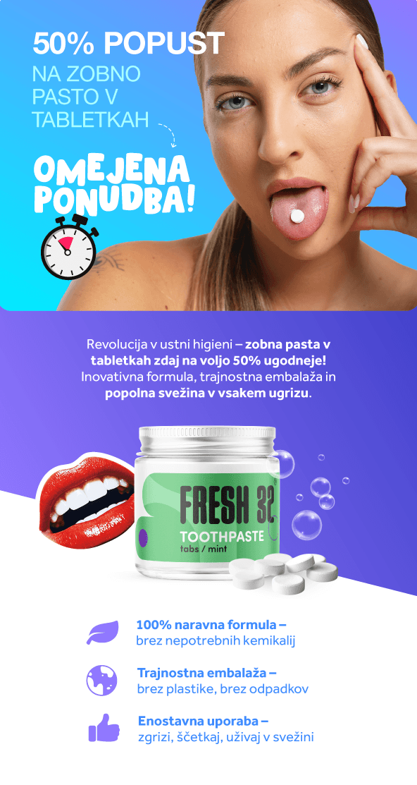 Email Campaign