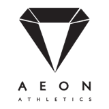 Aeon