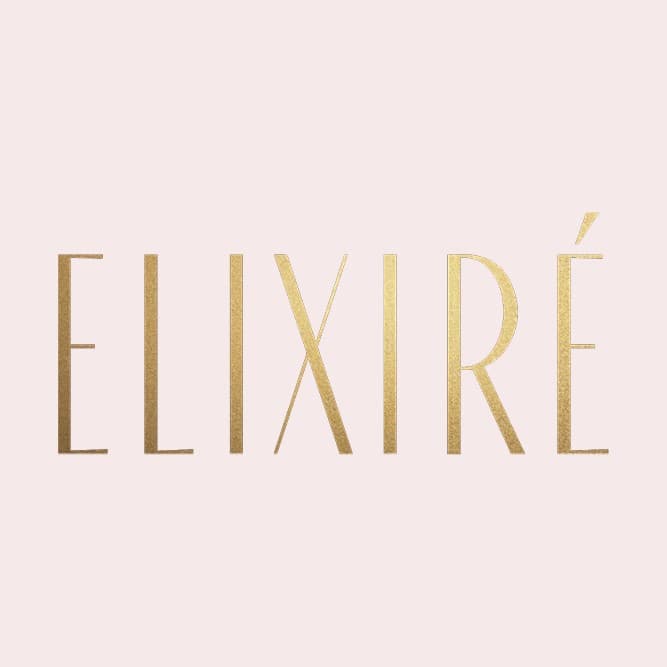 Elixire