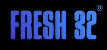 Fresh 32
