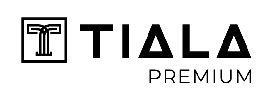 Tiala