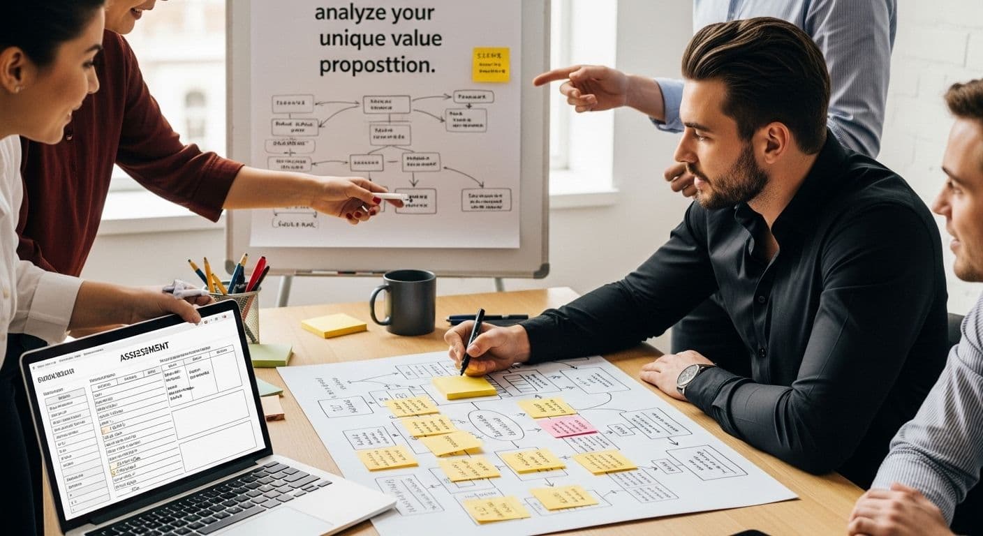 Growing a Personal Brand: Boost Your Influence by 2025