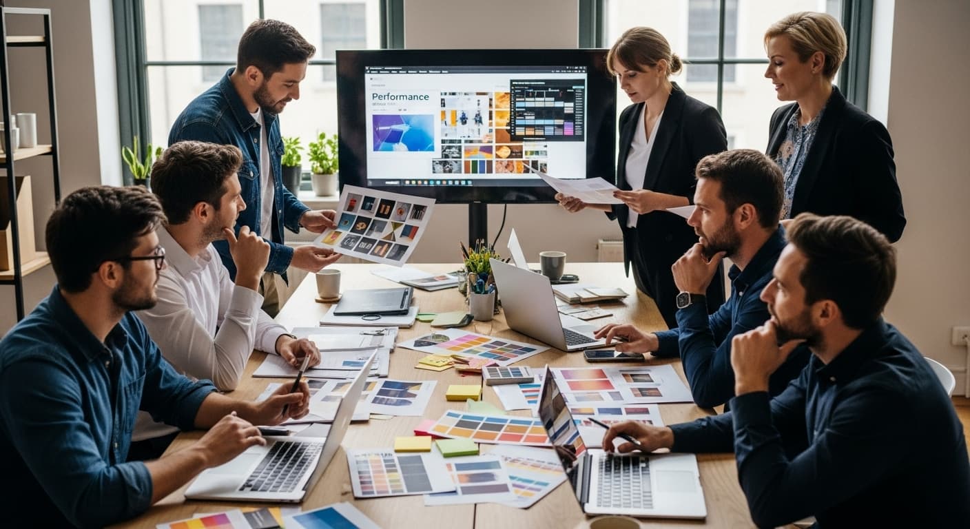 7 Branding Mistakes to Avoid for Your Ecommerce Brand