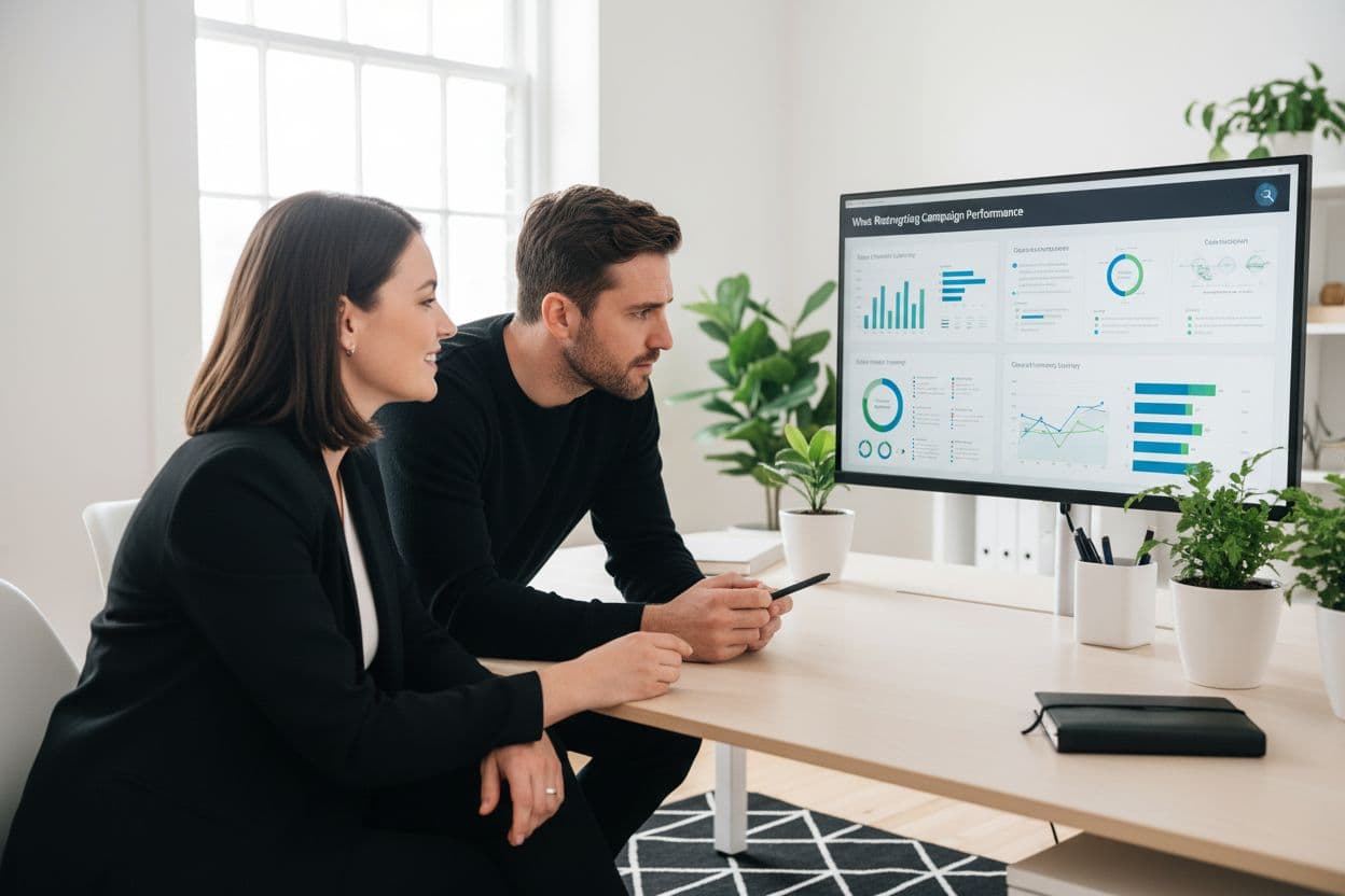 What is Retargeting? Understanding Its Impact on Sales