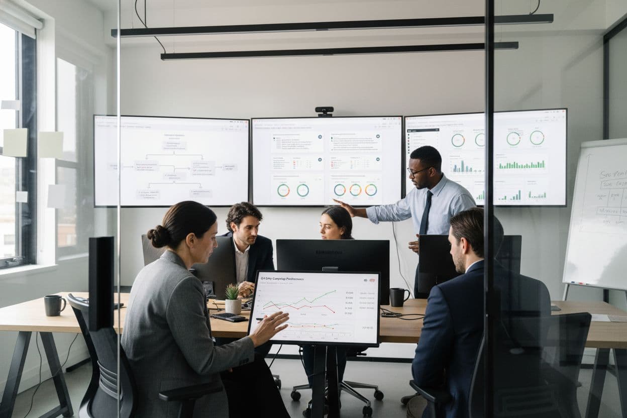 Drip Marketing Explained: Complete Guide for Ecommerce