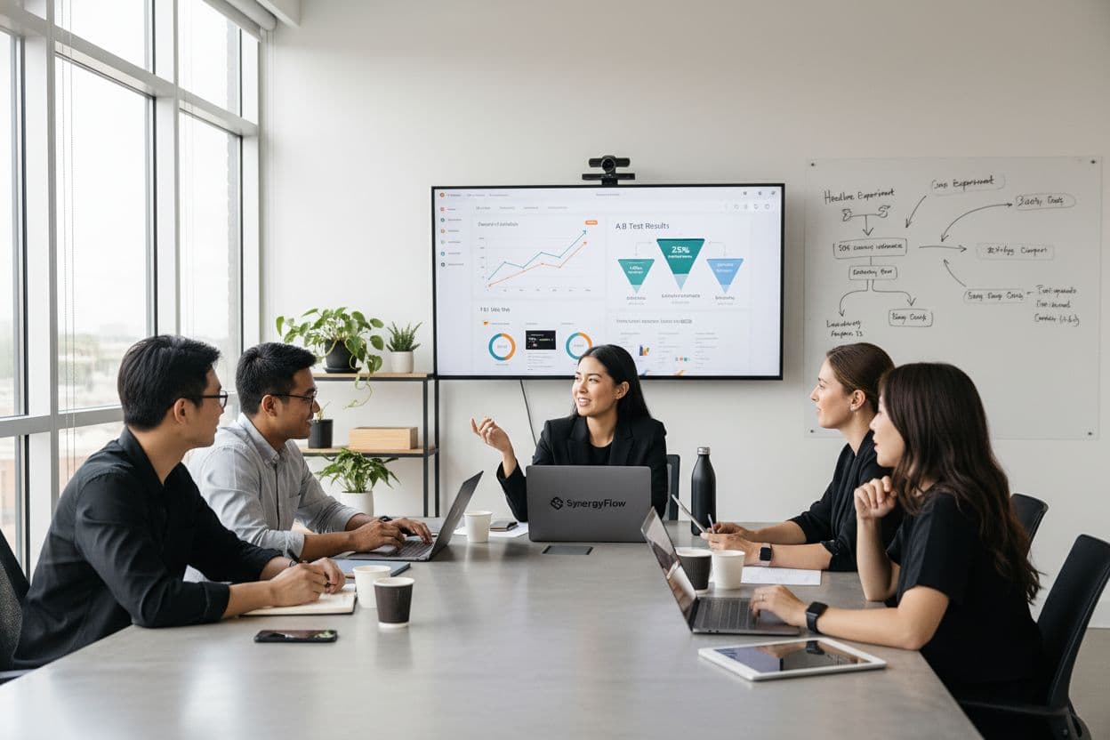 What Is Growth Hacking? Complete Guide for Brands