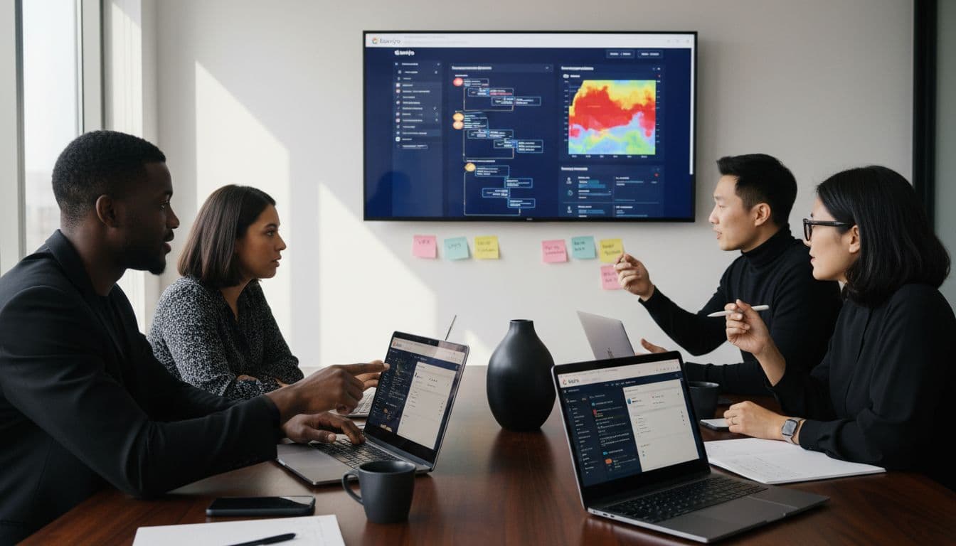 How to Boost Engagement with Klaviyo Email Automation