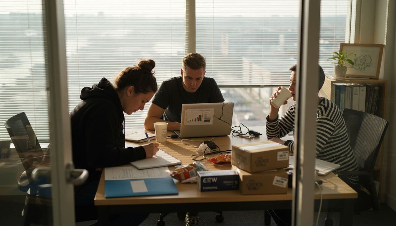 Lead Generation Explained: Driving Ecommerce Growth