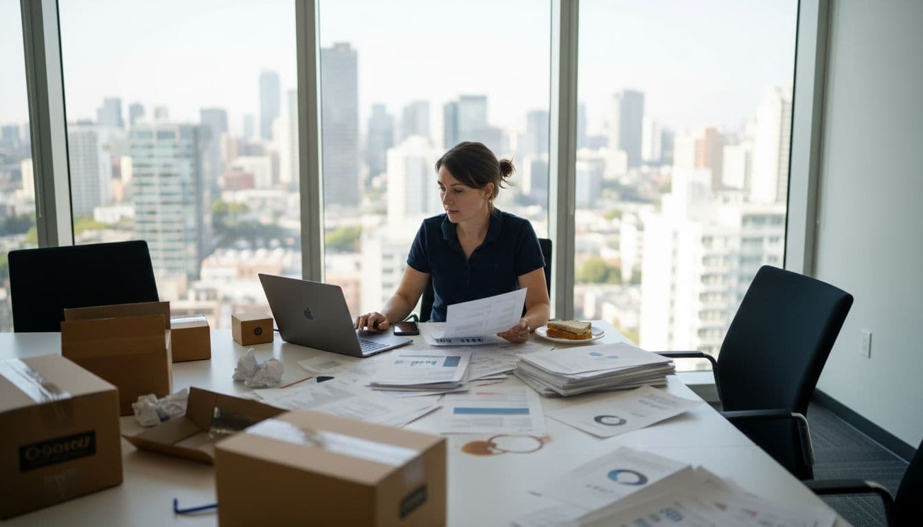 Business Ethics: Why They Matter for Ecommerce Brands