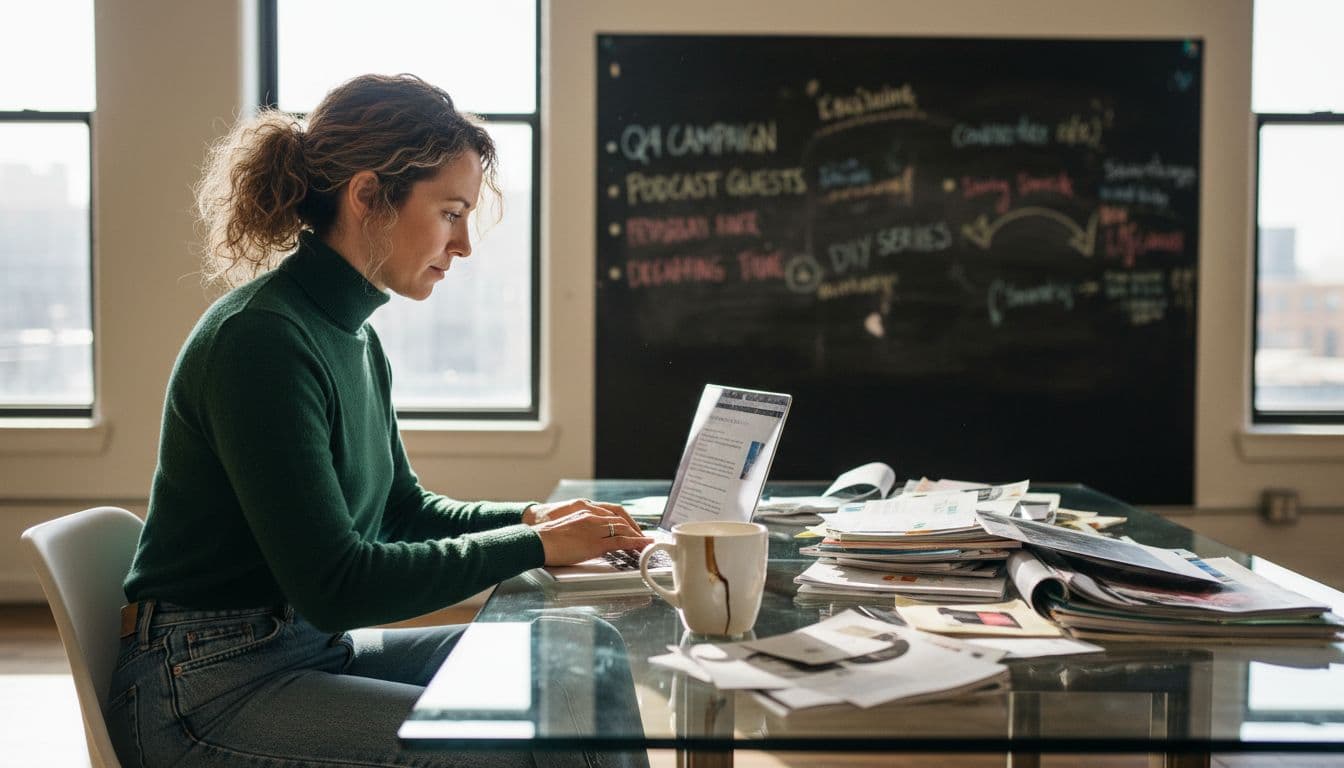 7 Best Blog Post Formats for Ecommerce Success