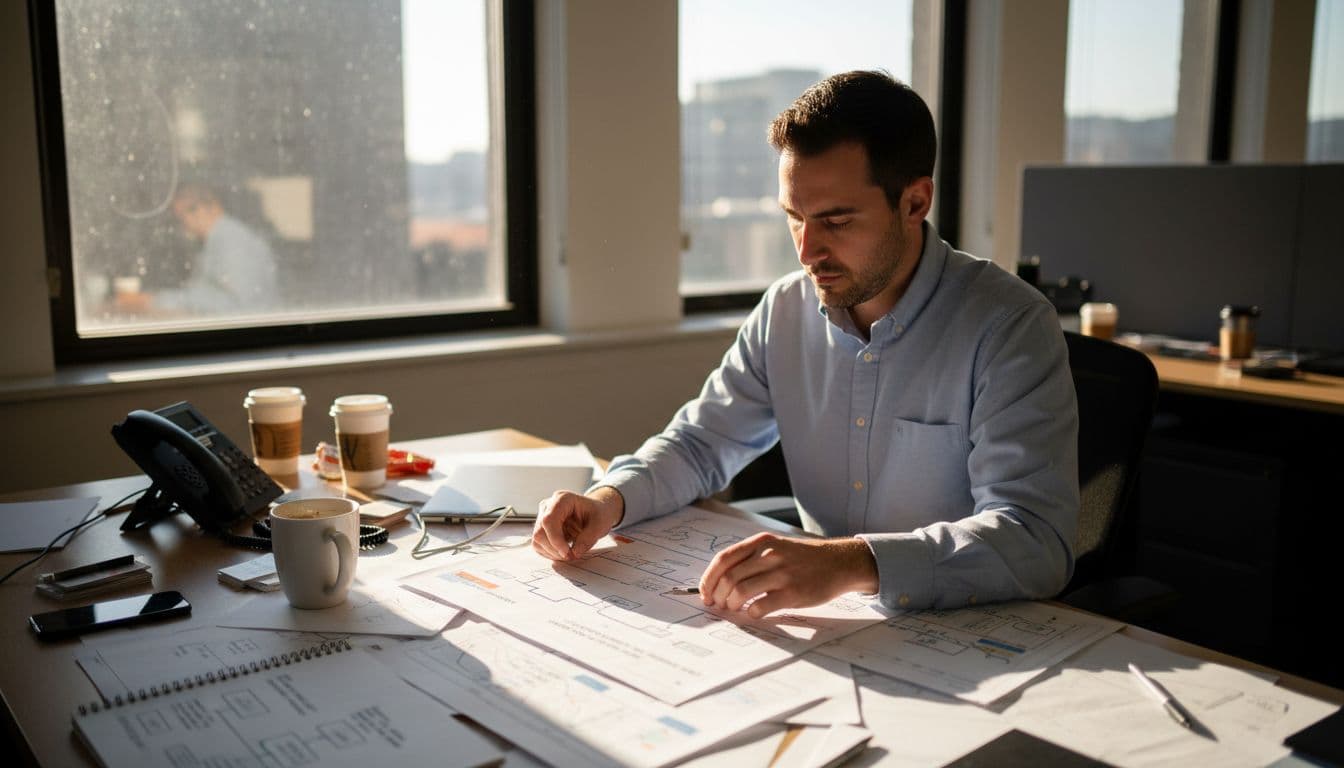 Customer Journey Mapping: Powering Email Growth