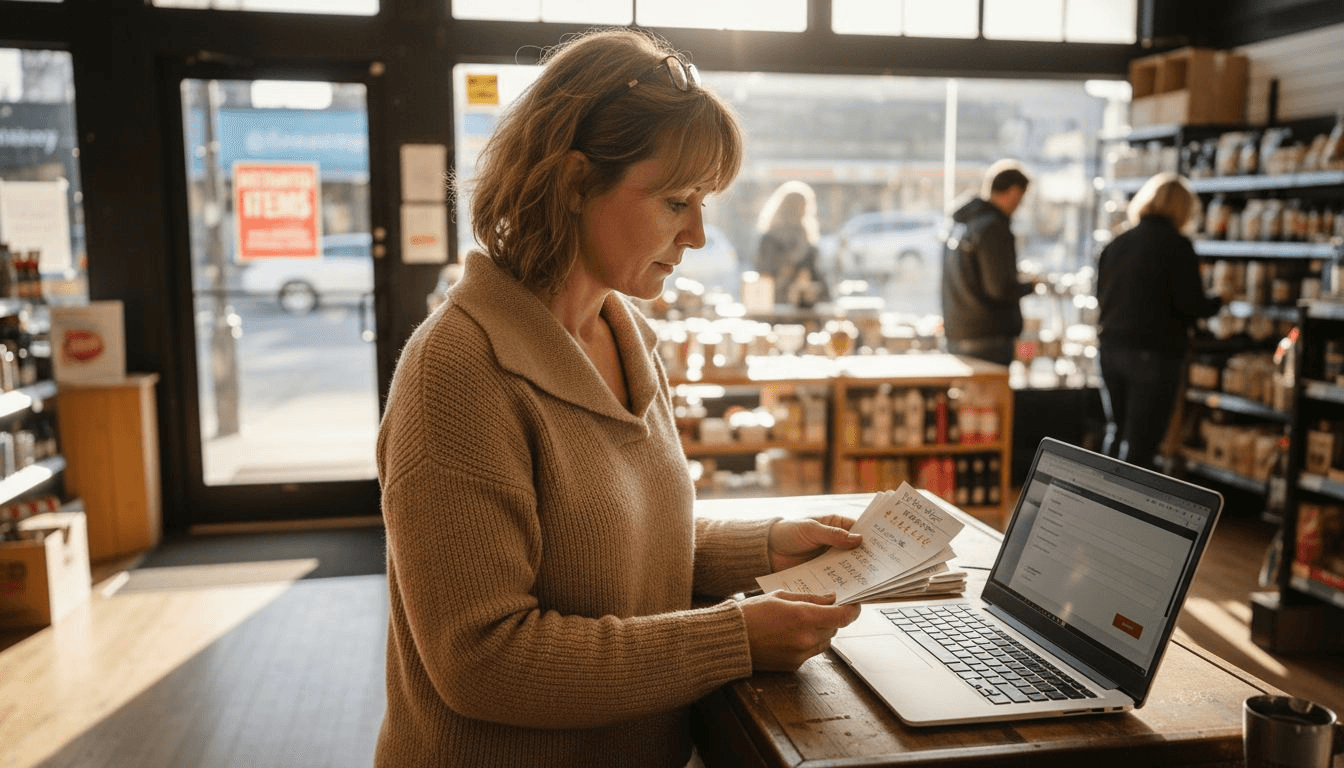 Customer Feedback Collection: Driving Retail Growth