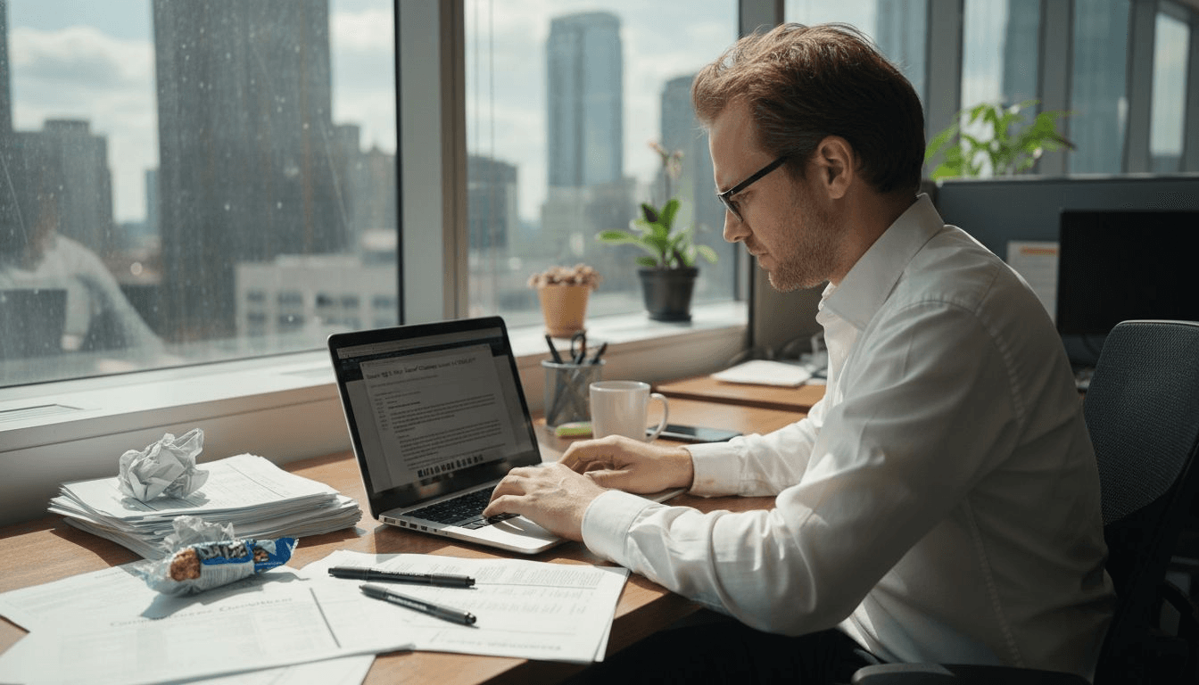 Master Ethical Marketing Practices for Email Success