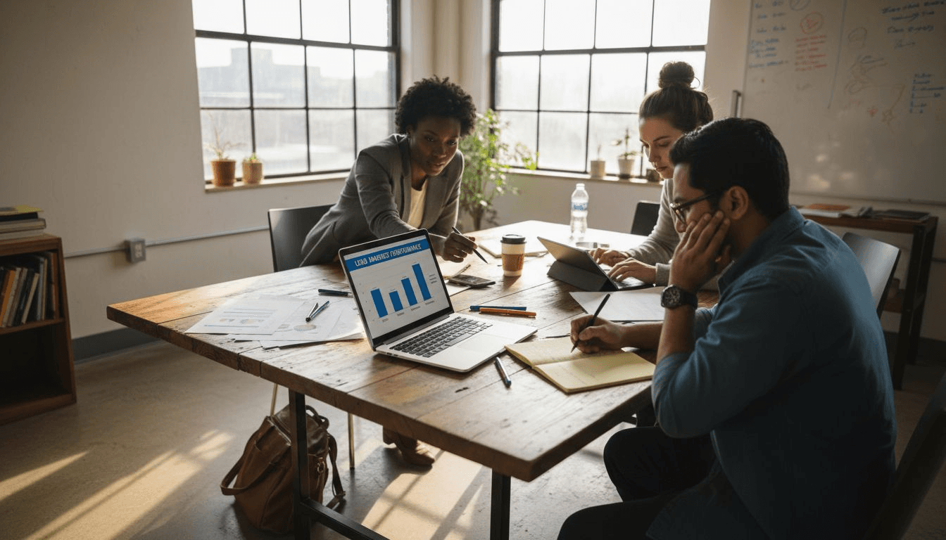 What Is a Lead Magnet and Why It Matters