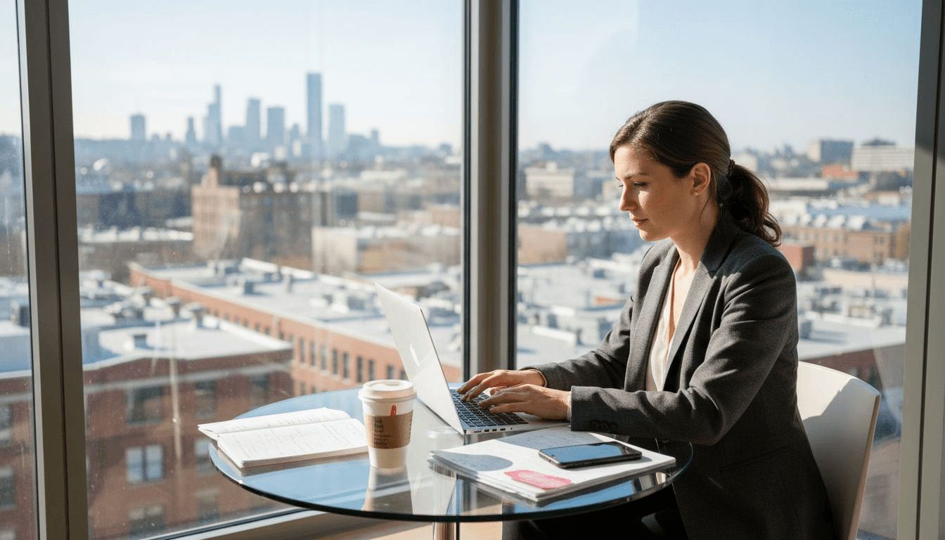 Blog Post Promotion Strategies for Ecommerce Growth