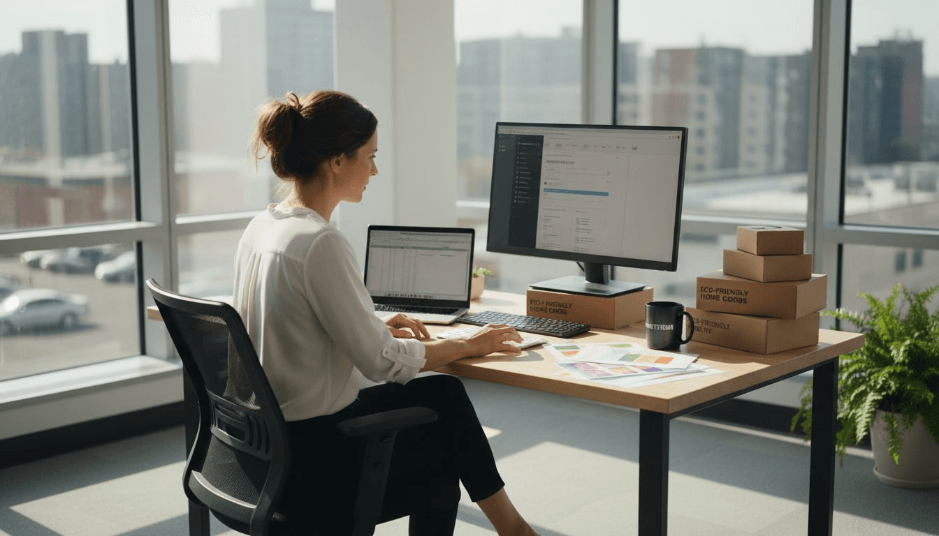 7 Essential Email Marketing Tips for DTC Brands in 2025