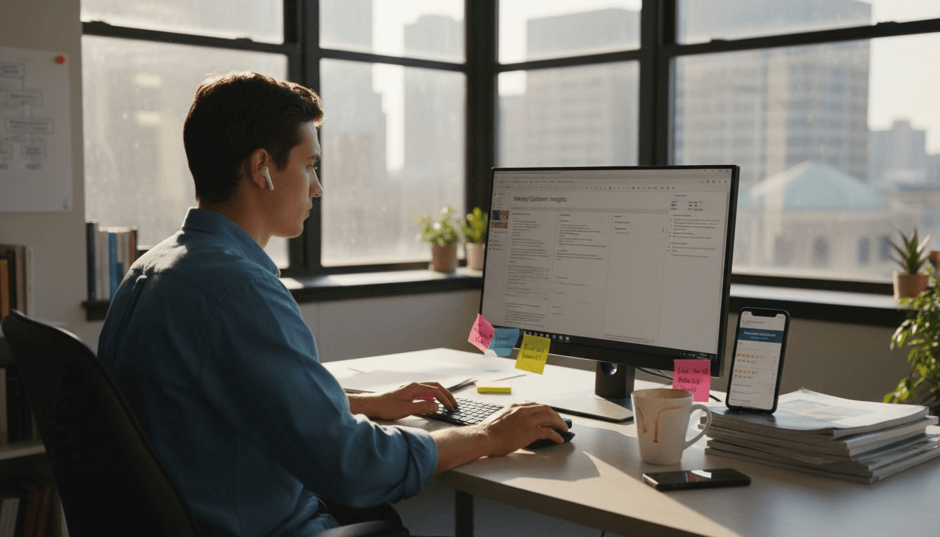 7 Innovative Ecommerce Newsletter Ideas for Higher Retention