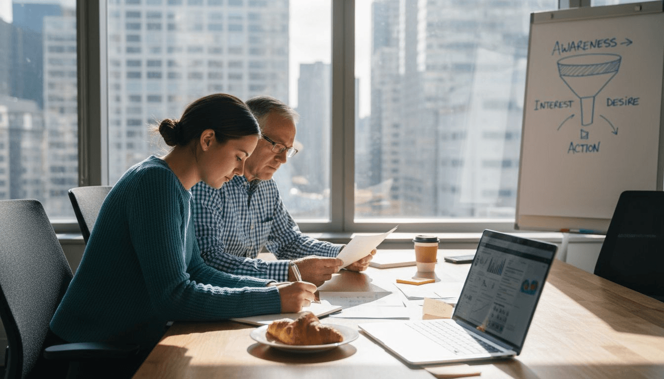 Avoid Common Email Marketing Mistakes for Higher ROI