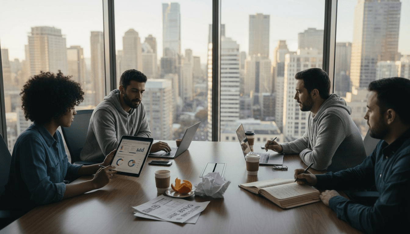 Digital Marketing Services: Driving Ecommerce Growth