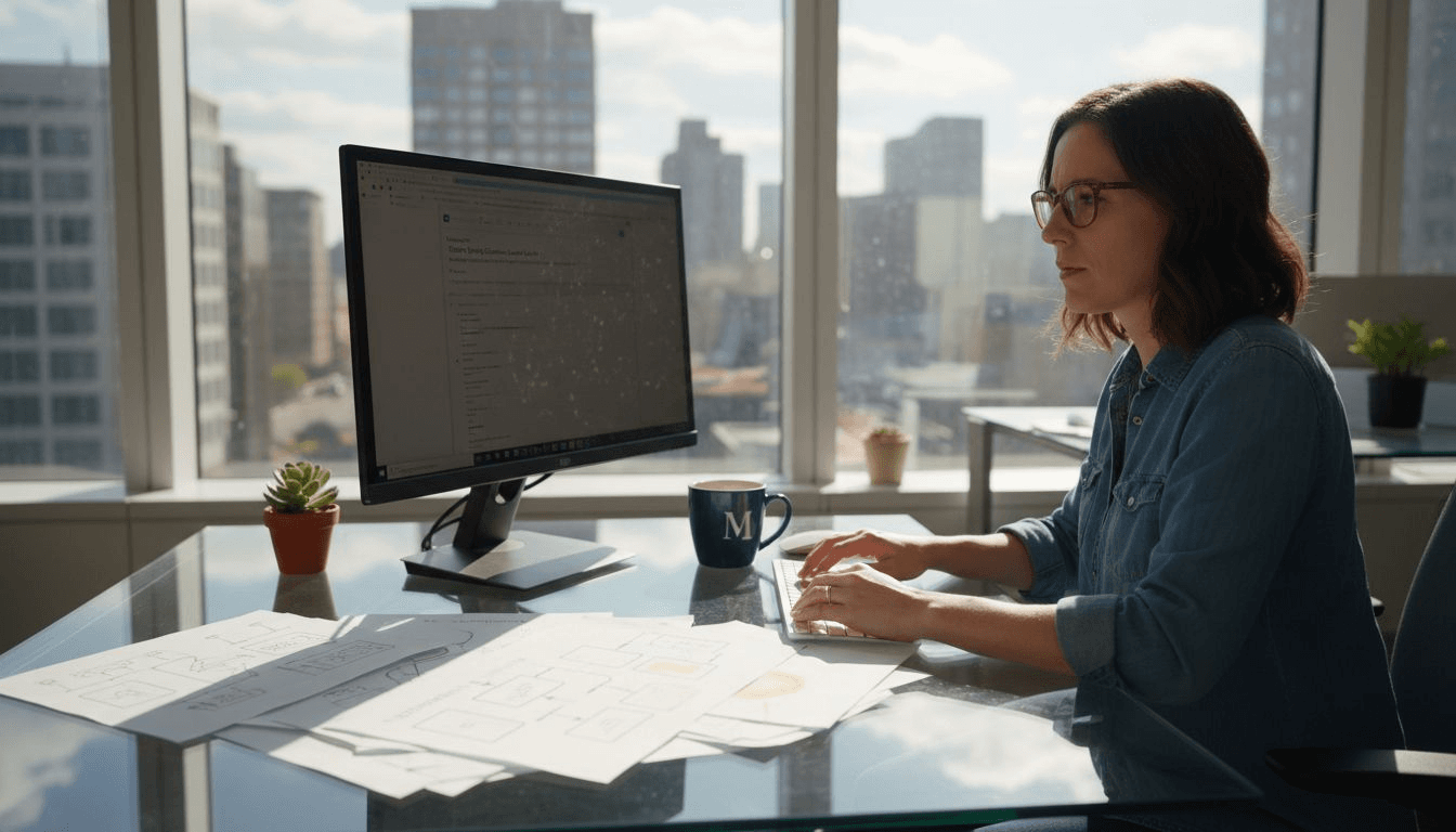 Improving Customer Engagement with Klaviyo Automation