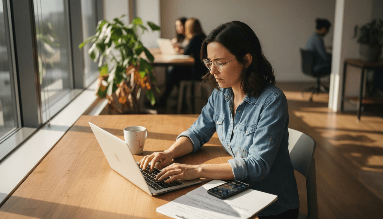 6 Essential Email Copywriting Techniques for Higher Engagement