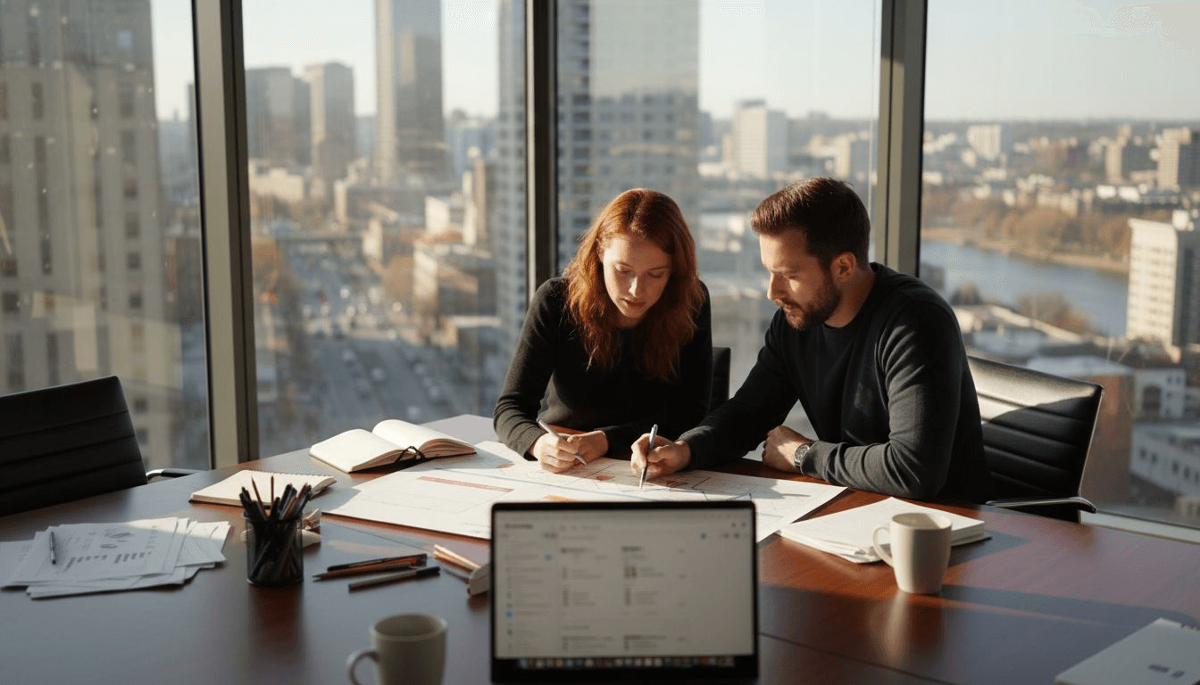 Master Content Pillar Strategy for Ecommerce Emails