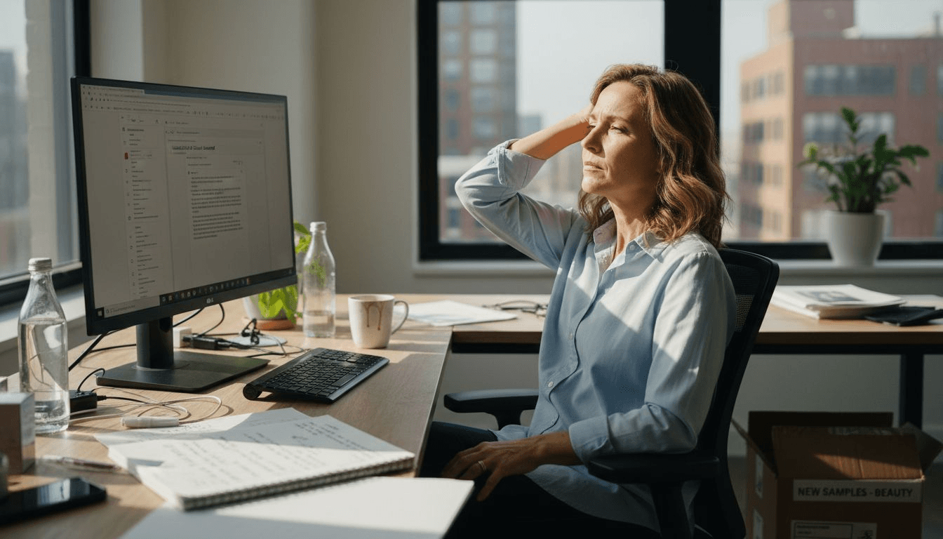 Engage Customers with Klaviyo: Boost Open Rates 40% in 2026