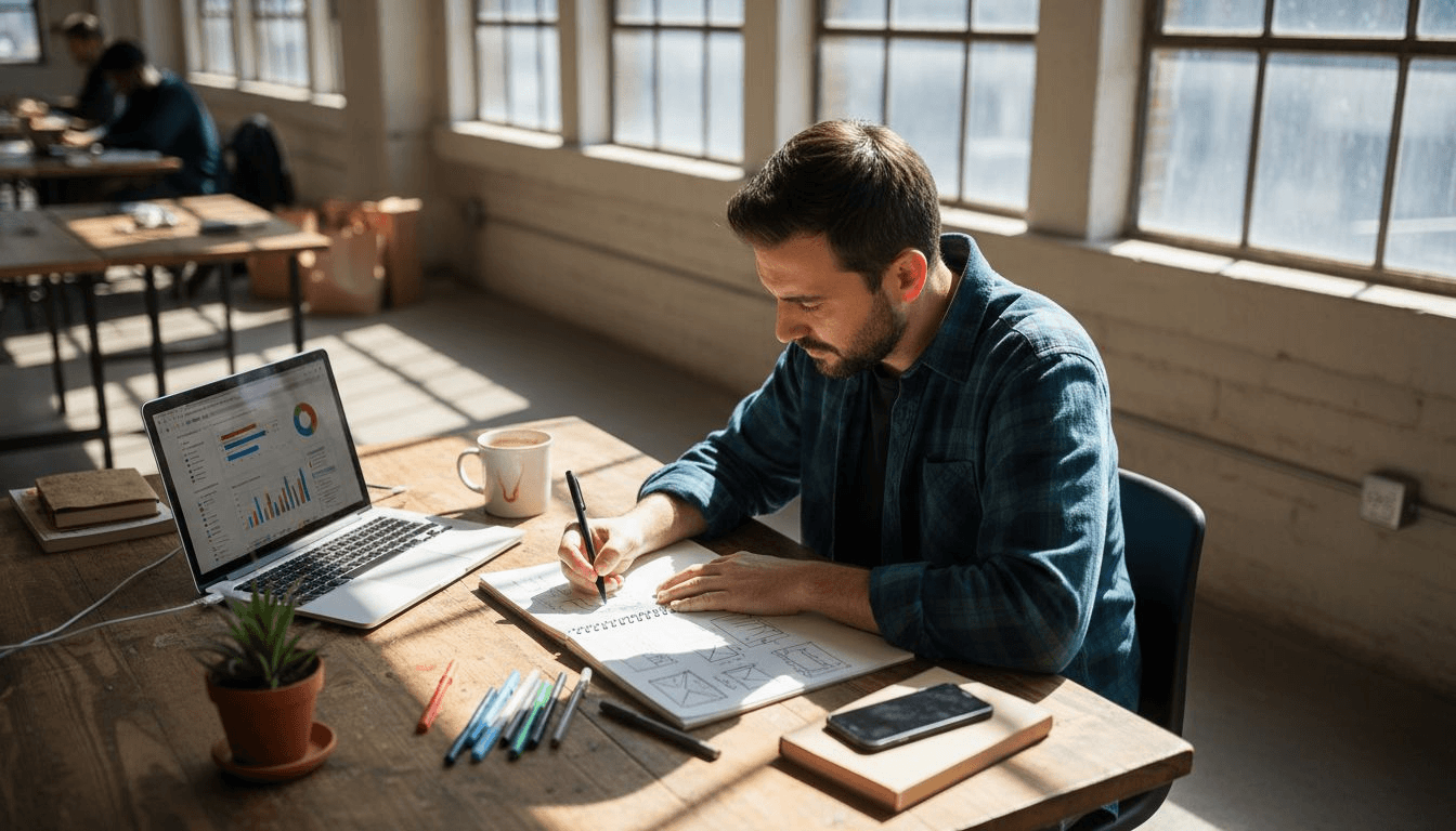 Share-Worthy Content Ideas for Klaviyo: Boost Email CTR 29%