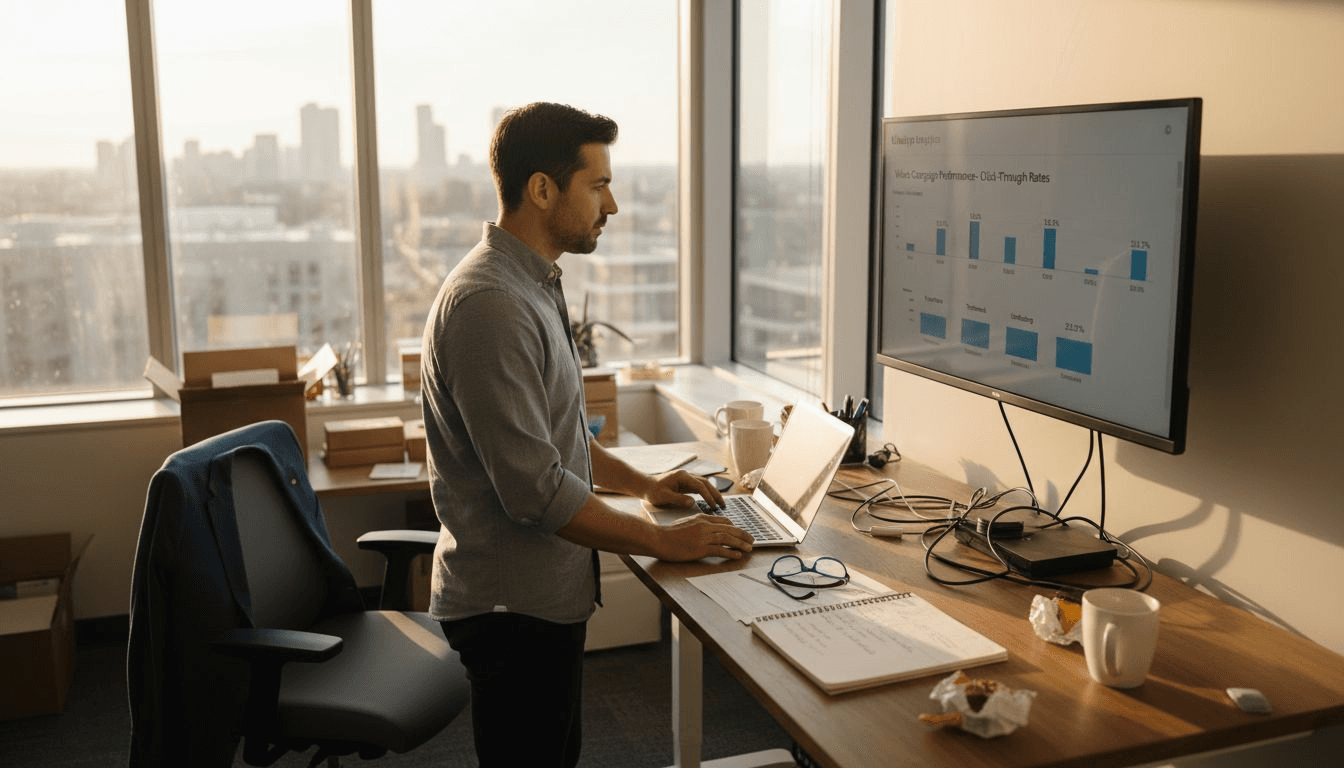 Boost ecommerce retention with video marketing in 2026